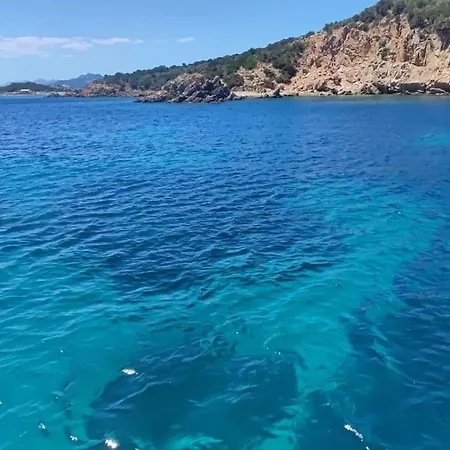 Hébergement de vacances Laura *